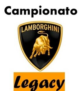 logo lamborghini legacy.jpeg