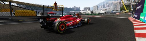 ce271d76-65f5-44a0-a5b5-696012a1f470