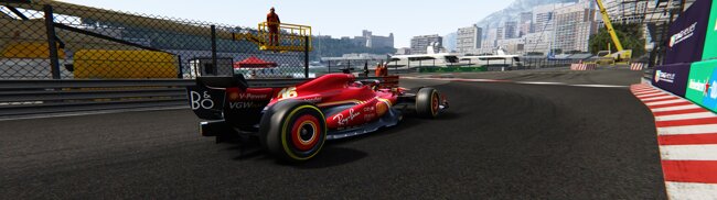 ce271d76-65f5-44a0-a5b5-696012a1f470