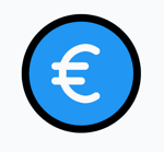 a3bcb78f-66ff-4e74-9f33-4eb55bf3b628