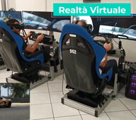 eb1d280a-f416-4e31-bbce-b205e8c6f966