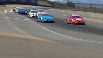 f686f57a-0718-4b9d-997e-0412d254416d