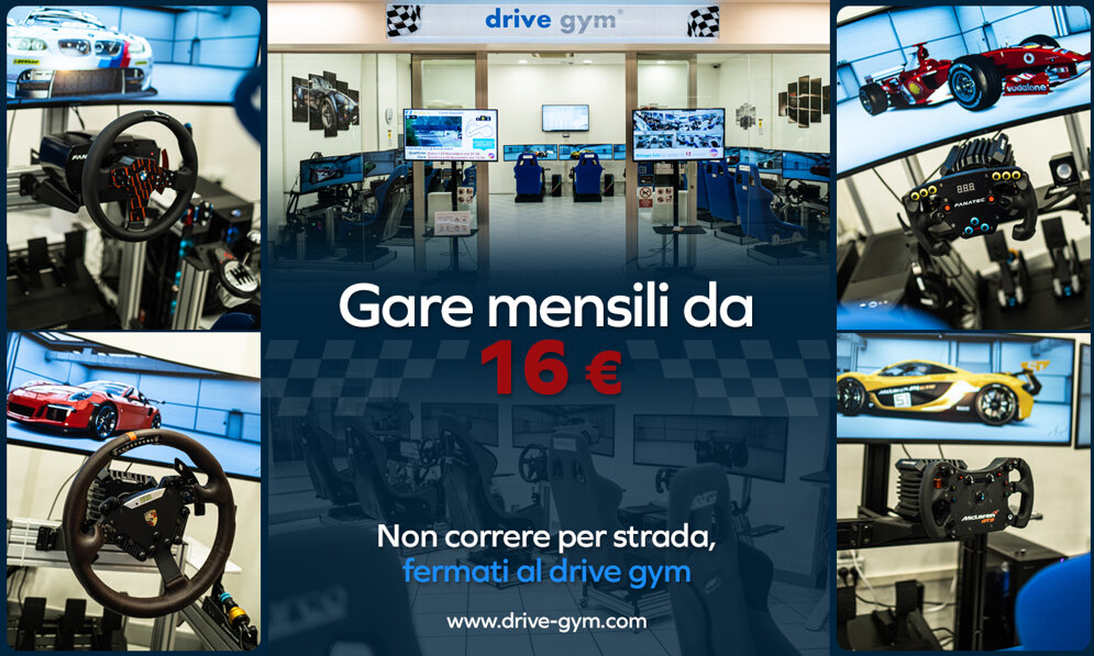 43767263-ae90-4bfd-9247-ace9dfde7327