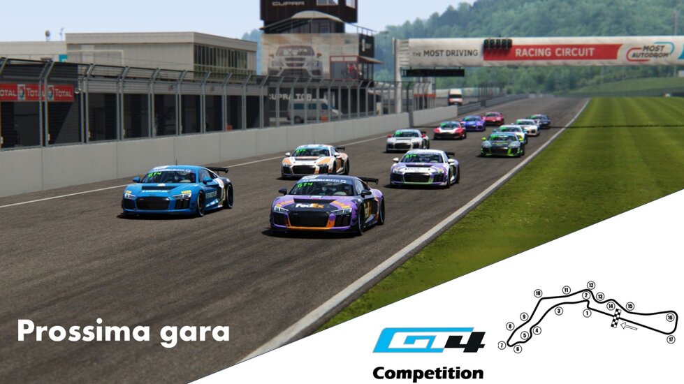 1a76d9a0-b899-4f6e-8238-28bef842c442