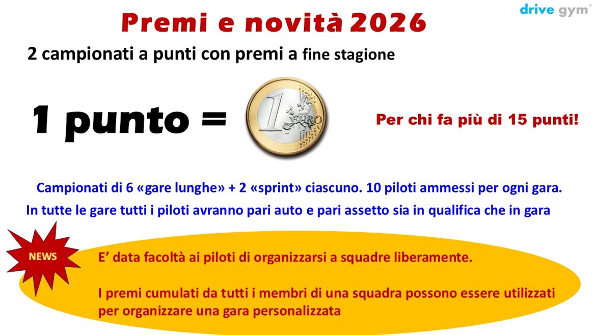 65b64139-2900-444c-8010-8c6fb8f8615c