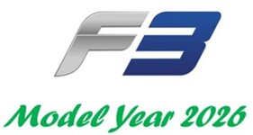 3ac07d93-48b3-4ef4-96bd-c657ad5c17b4