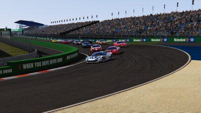 cfa63cf1-d466-4295-bf92-bf9b523dfa42