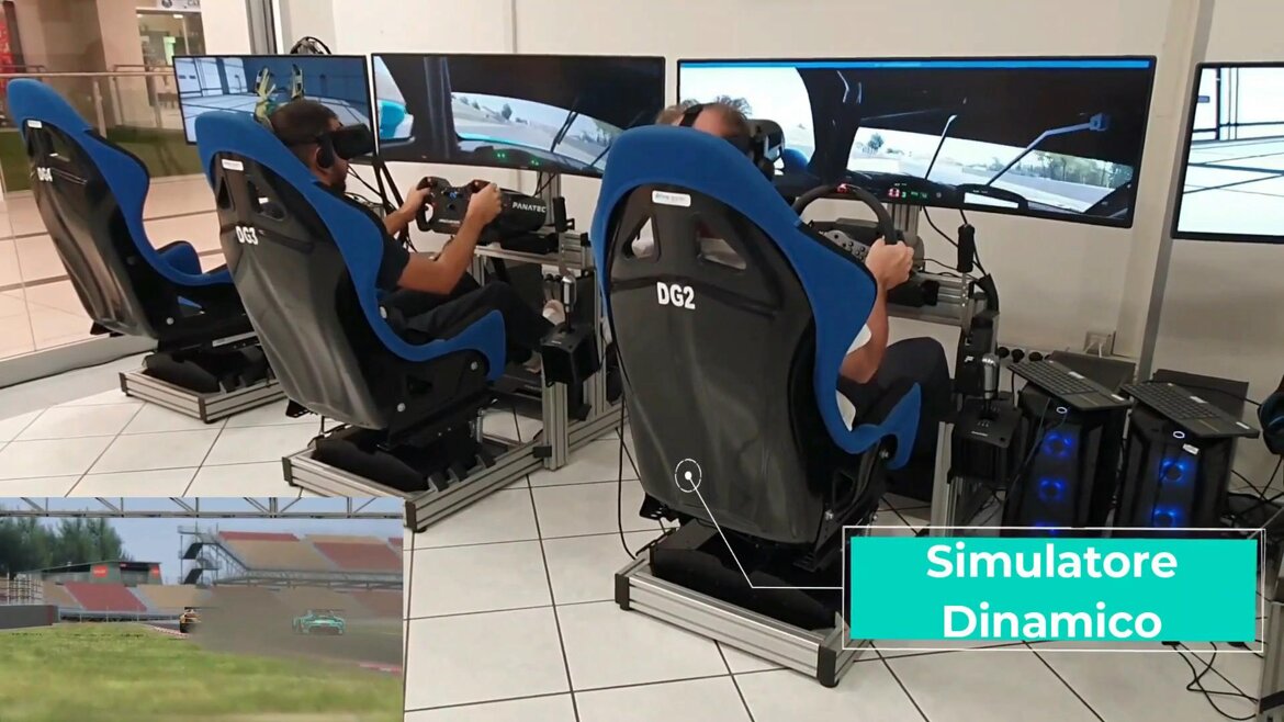 36961aa0-8ad6-4c24-be2b-ca0972e7996b