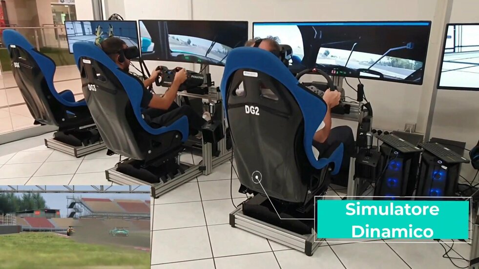 36961aa0-8ad6-4c24-be2b-ca0972e7996b