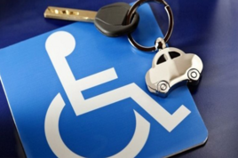 5db83dbe-9022-47e4-85d5-8465b17dd396