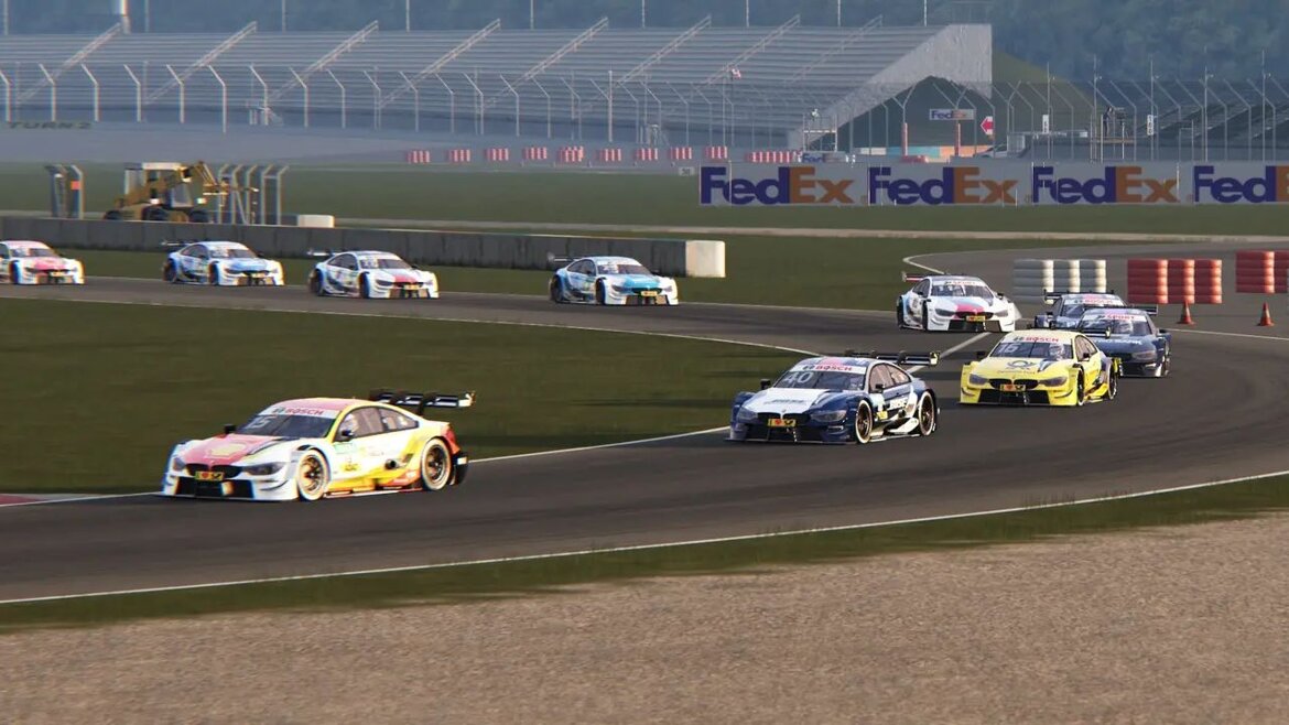 95e44d7c-60d8-4517-bdb1-cf8f7bb1f2a2