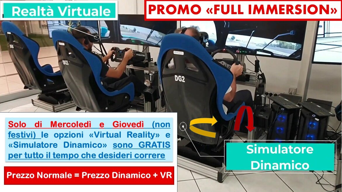 c764ec3e-bd54-494c-9038-ae575593c81c