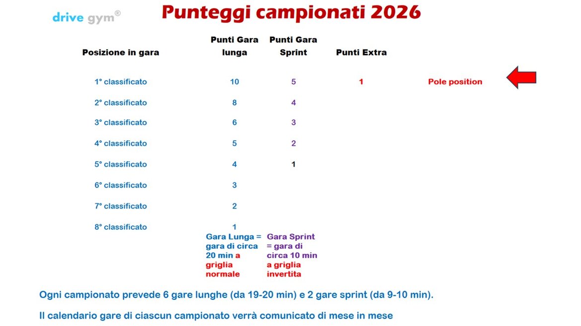 bdab7c46-8ea4-4cfb-bed4-73b9d903fe7b