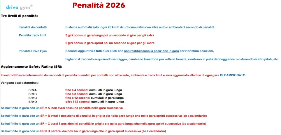 1ac4f371-9152-4918-92d6-f86081bba6c5