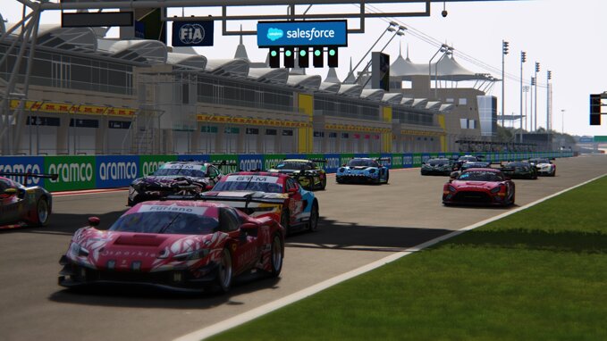 dd0d2e0c-15ae-4a86-a9af-0d29b1c19572