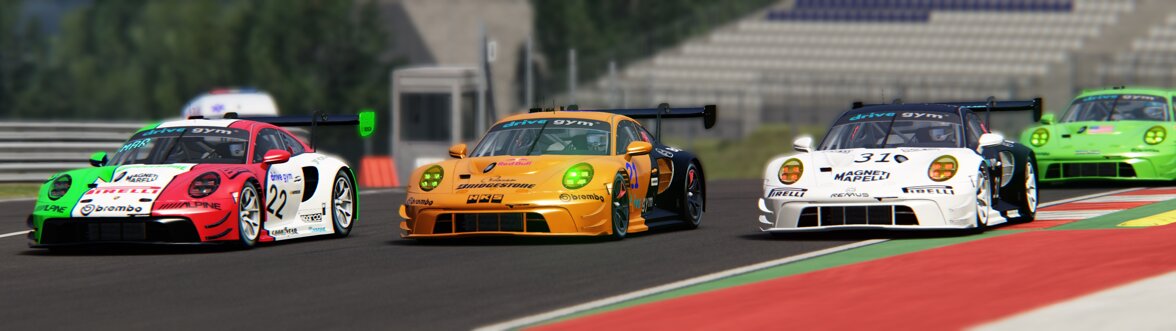 eef02140-3894-4a0a-831c-236502455aee