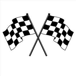 7559969c-2c44-4a05-b0ff-a37551da4d50