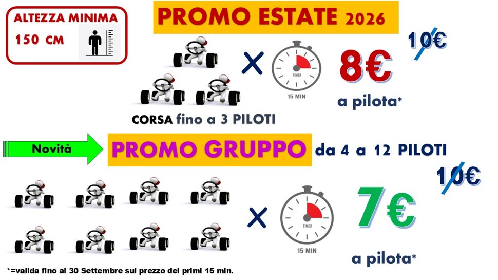 2026.06.18 promo estate 26.jpeg