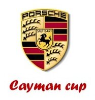 logo cayman cup.jpeg