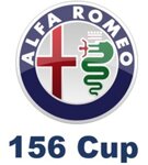 06f95674-6f2e-4947-9e90-d6fc3360a80f