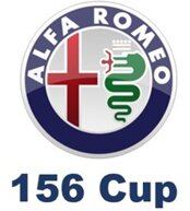 06f95674-6f2e-4947-9e90-d6fc3360a80f