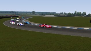 5da6eb36-6760-4423-b130-0ef0e52137ed