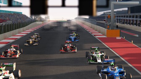 5b9457fe-893b-4c35-94b4-09f56d0c84a5