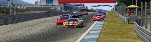 37c12b93-b047-4102-bee9-fee085c42b92