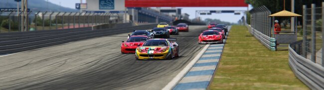 37c12b93-b047-4102-bee9-fee085c42b92