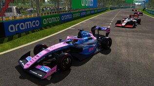 8d2e7226-8881-4fc6-9c41-2d226c262f51