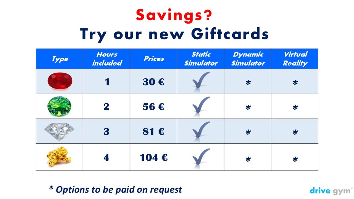 ea5e49ec-8afb-4fd3-9c11-c1db5a6fcebe