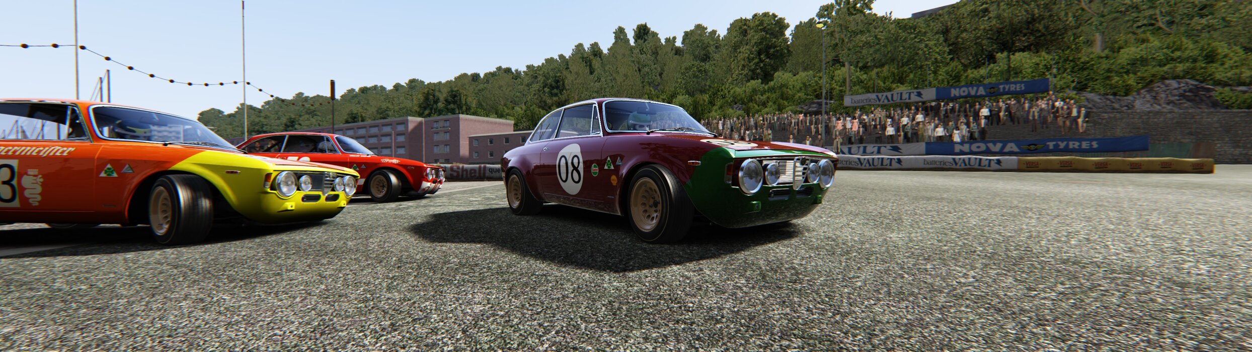 3a7c9bb2-3927-4fd8-99a3-3ffd1e944408