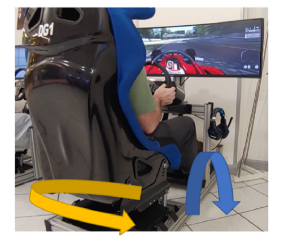 1b4ffbb3-9ff1-4a48-9ea8-5c6c5323133d