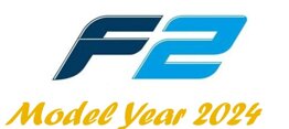 logo f2 my 2024.jpeg