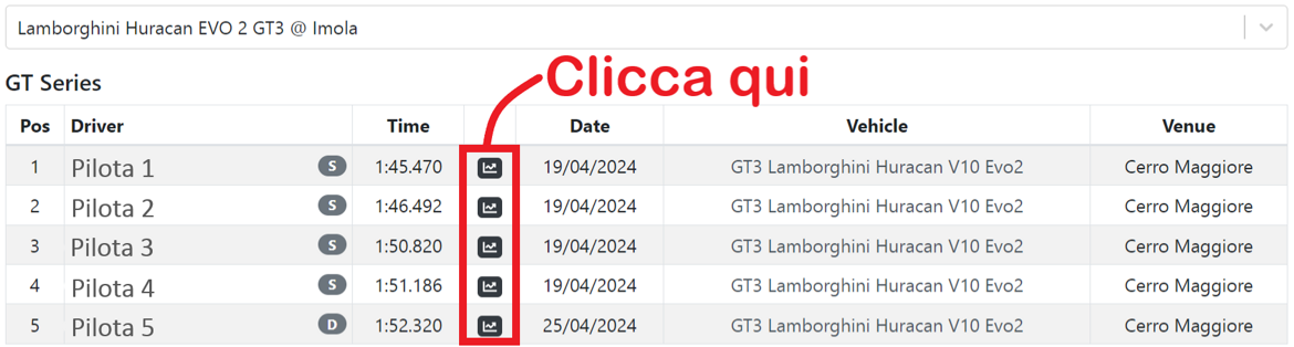 daacd087-c796-4356-af32-daa507a6151f