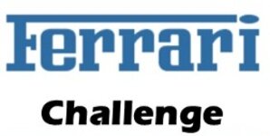 5cadff5c-27cb-41d8-97c6-e6909dfcbeb1