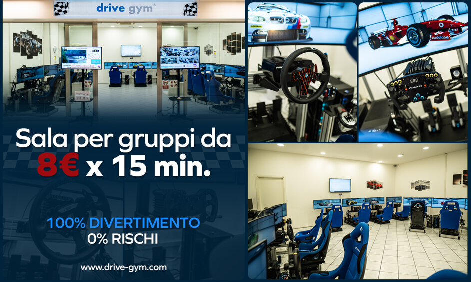 efa66abc-c4b9-4b50-9514-c98f896c49a4