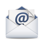 4d15c0e4-ac5b-4051-af6d-72f44058c493