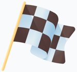 2bb5c81f-ca34-41c5-8880-ad84ae221ee3