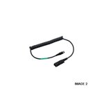 cable-peltor-flx2-no-atex-select-your-product