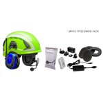 peltor-ws-alert-xpi-headset-pack