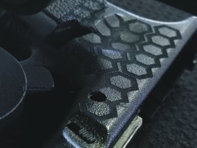 bb309b26-f465-4cf4-ab3e-7a5f69ff0da5 bb309b26-f465-4cf4-ab3e-7a5f69ff0da5