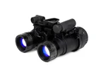 ab-night-vision-rnvg-housing