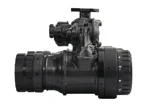 act-in-black-dtnvs-binocular-nvg