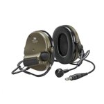 comtac-vi-nib-green-j11-neck-b