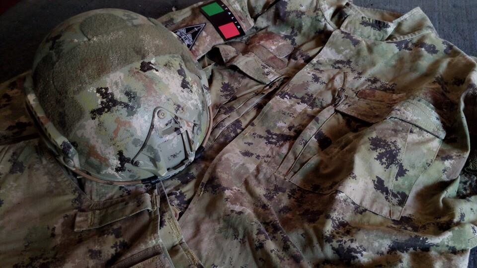 ff52150e-f660-49cb-900f-dc9ef6a93d3d