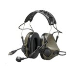 comtac-viii-nato-green-grey-headband