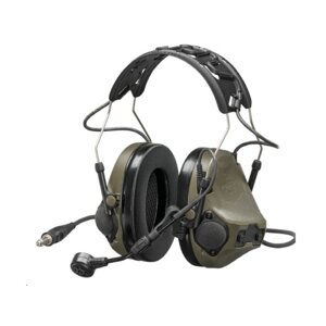 comtac-viii-greengray-5-pin-headband