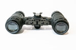 ecvs-binocular-housing