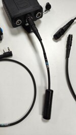 cavo-nato-adapter-invisio-x50